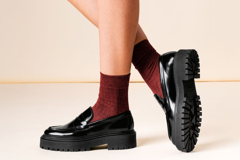 The Penny Platform