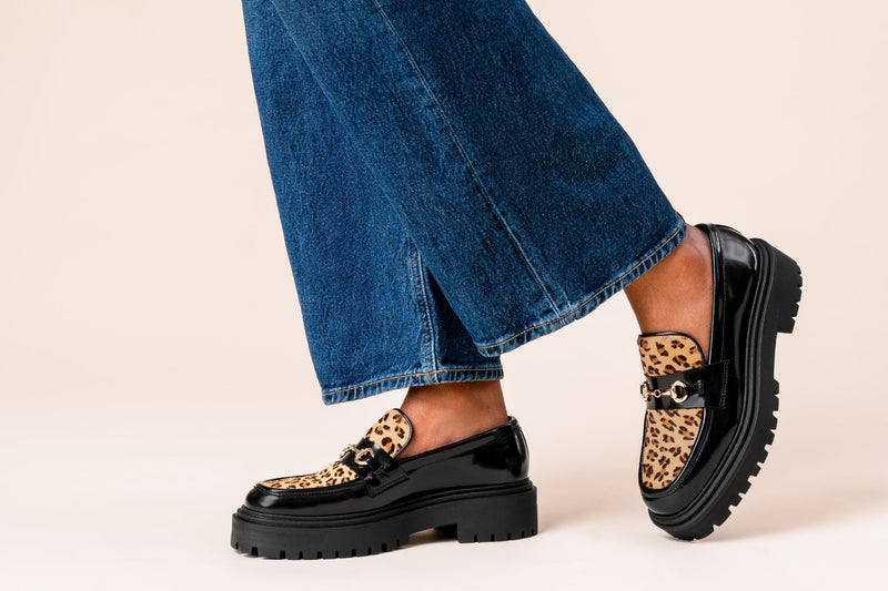 The Penny Platform