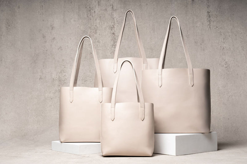 The Everyday Tote