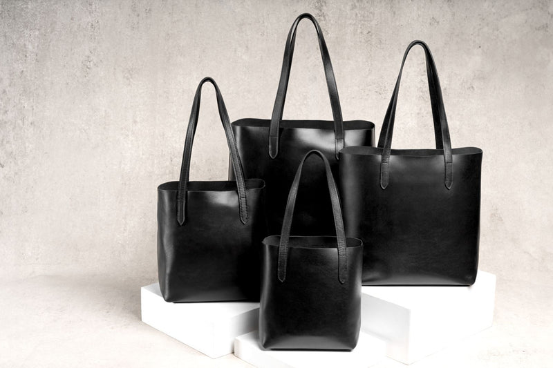 The Everyday Tote