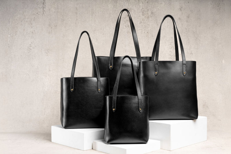 The Everyday Tote