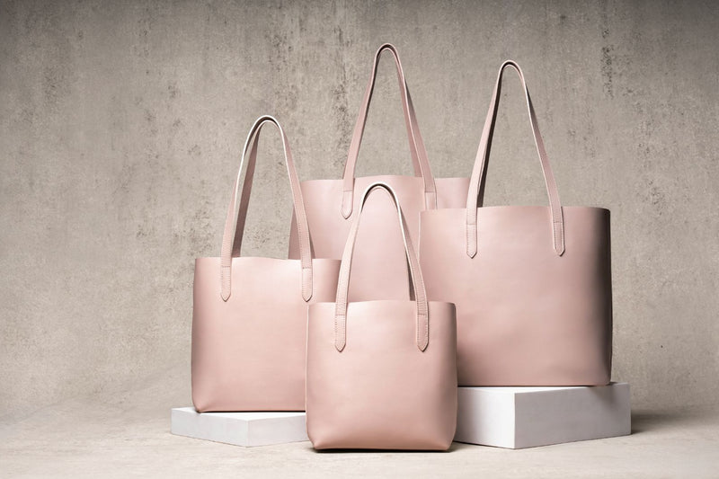 The Everyday Tote