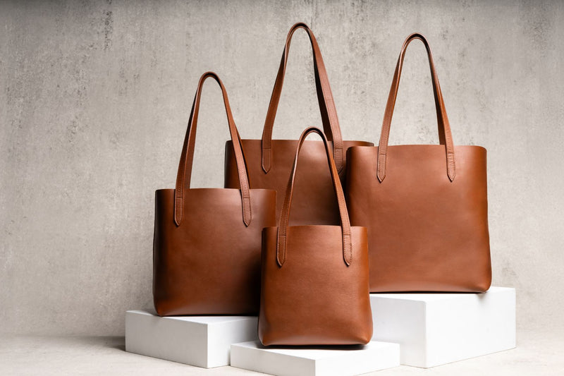 The Everyday Tote