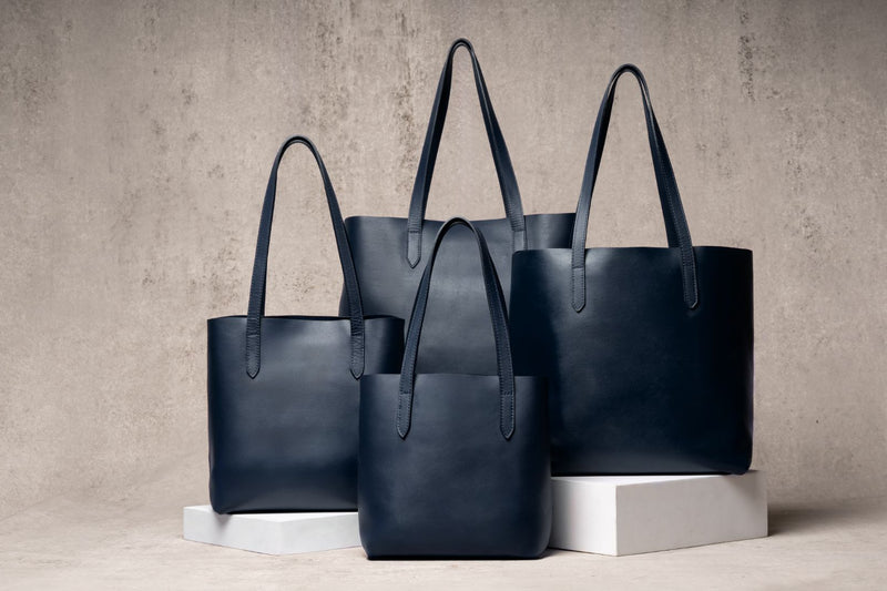 The Everyday Tote