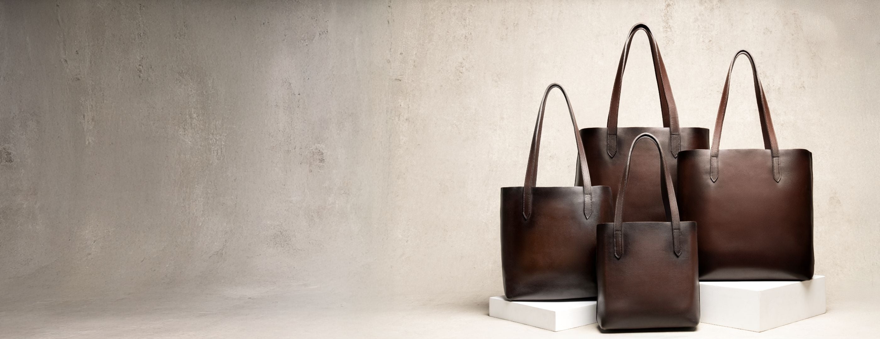 The Everyday Tote