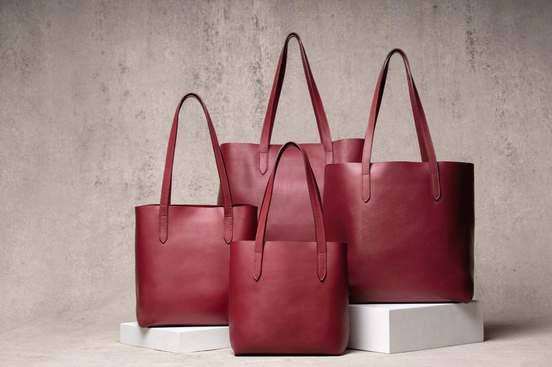 The Everyday Tote