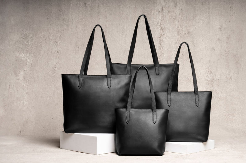 The Everyday Tote