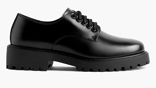 Highest Quality. Honest Prices.