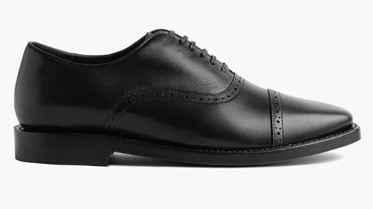 Highest Quality. Honest Prices.