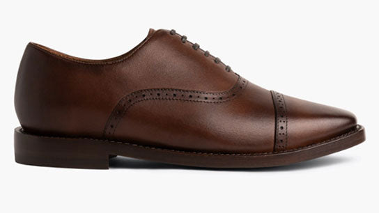 Highest Quality. Honest Prices.