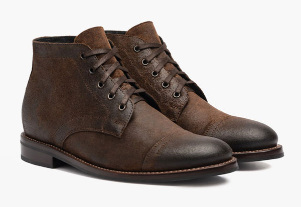 Höchste Qualität. Faire Preise.