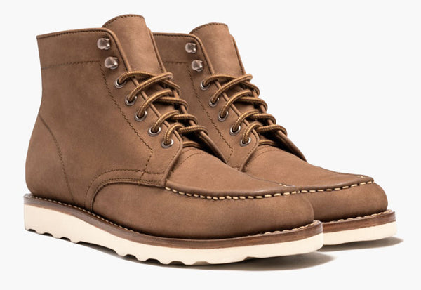 Highest Quality. Honest Prices.