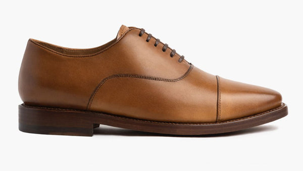 Highest Quality. Honest Prices.