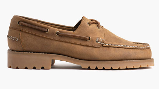 Highest Quality. Honest Prices.