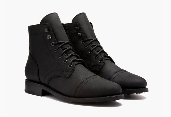 Höchste Qualität. Faire Preise.