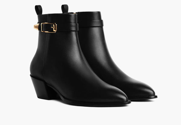 Highest Quality. Honest Prices.