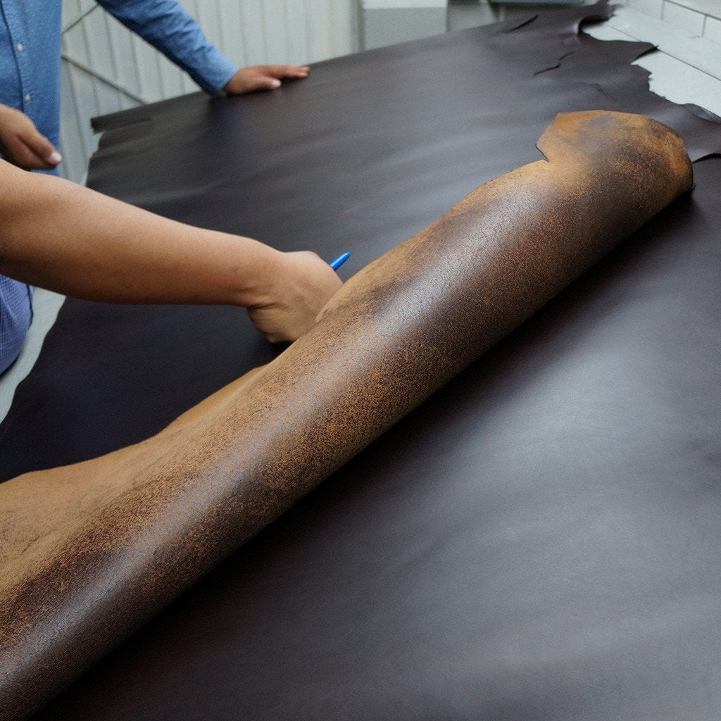 Ethische Beschaffung