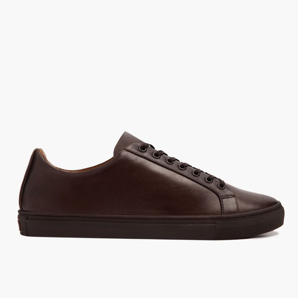 Premier Low Top | Altenglisch