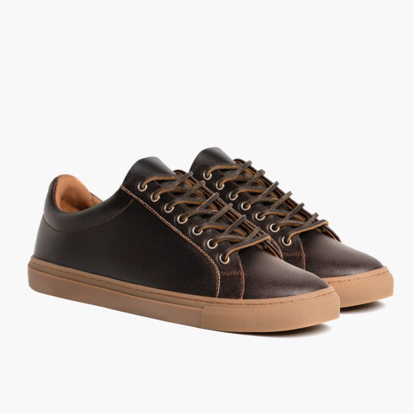 Premier Low Top | Kakao