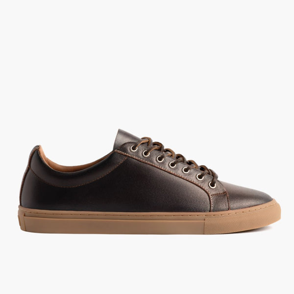 Premier Low Top | Kakao