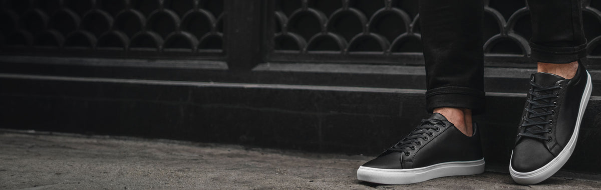 2800x890-Men-Legacy-WhiteNavy- 