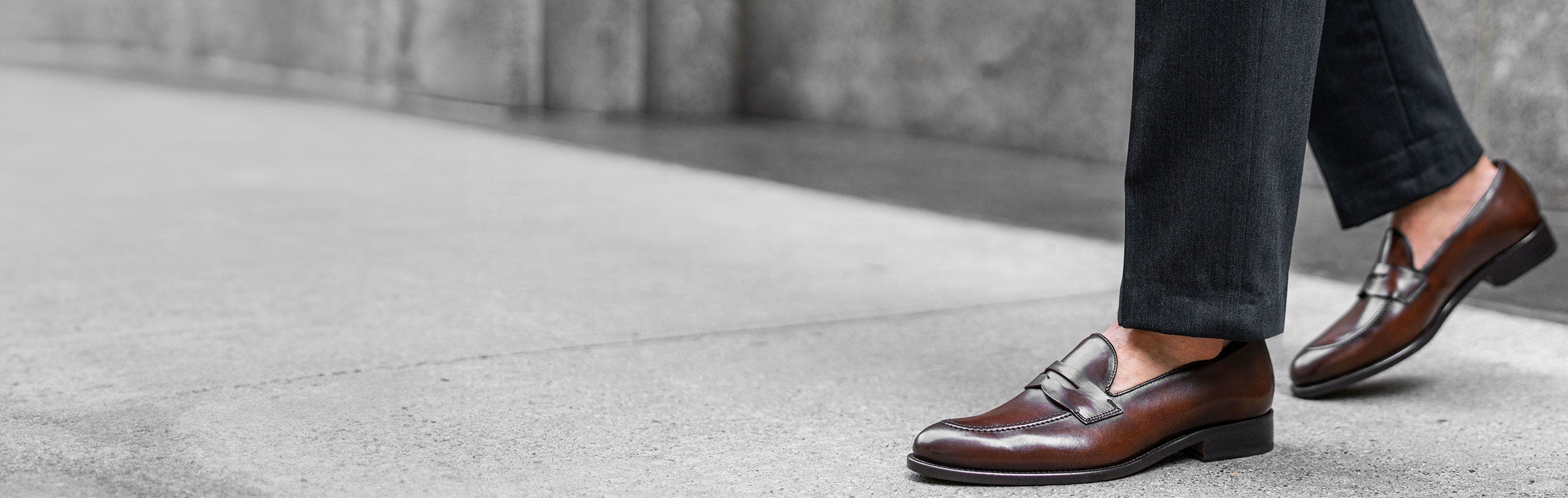 Men's Dress Shoes - Thursday Boot Company Men's Dress Shoes - Thursday Boot Company