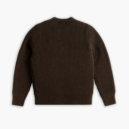 Highest Quality. Honest Prices.
