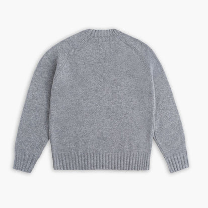 Highest Quality. Honest Prices.