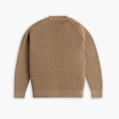 Highest Quality. Honest Prices.