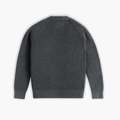 Highest Quality. Honest Prices.