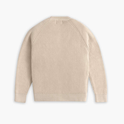 Highest Quality. Honest Prices.
