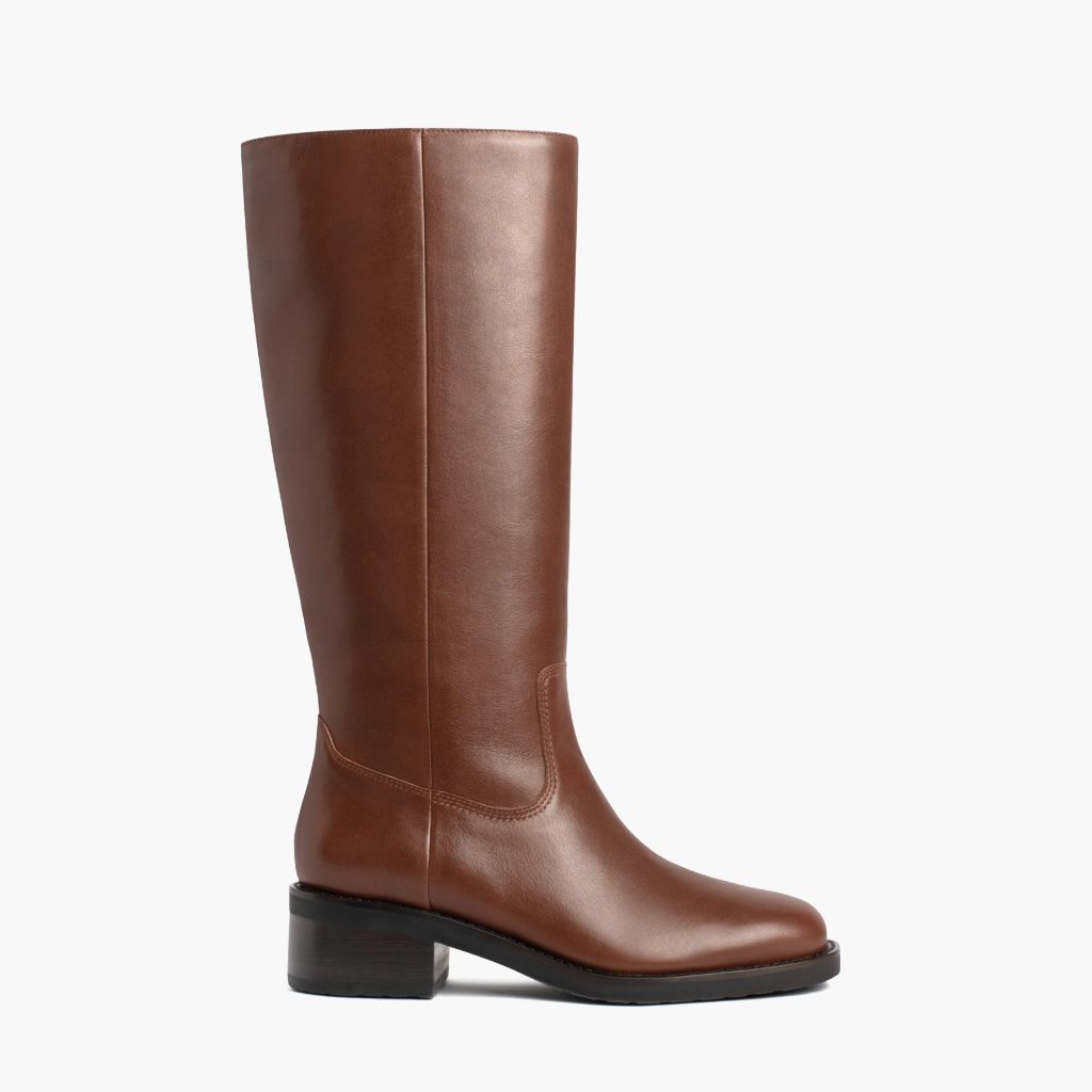 Die Details