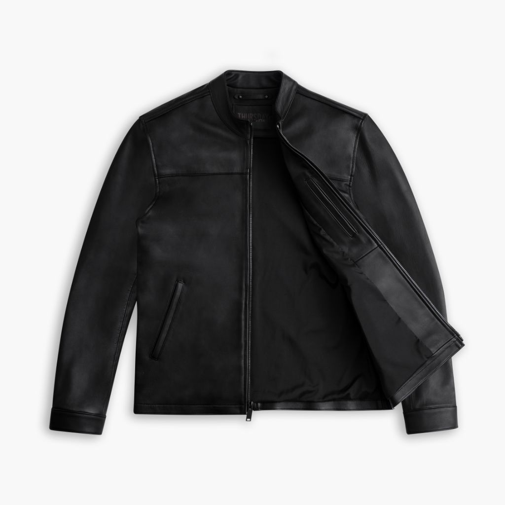 06-1024x1024-Men-Rider-Black-