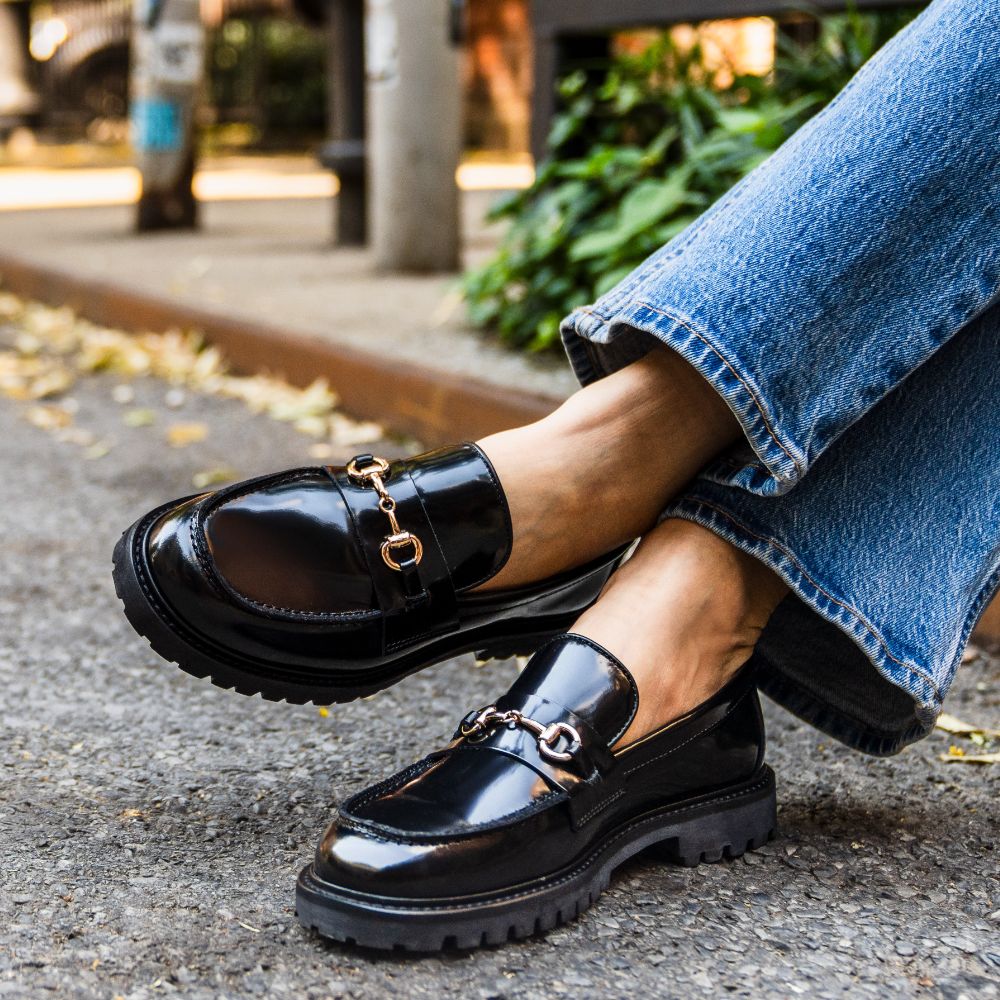 Women's Shoes