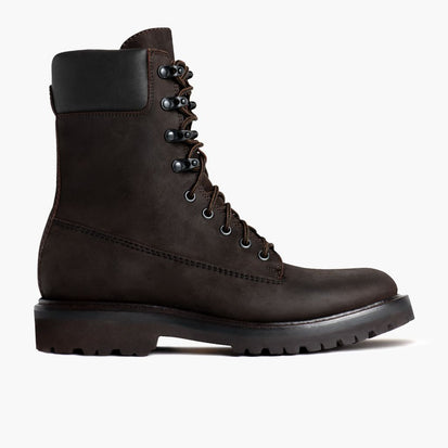 Highest Quality. Honest Prices.