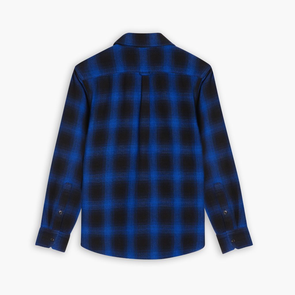 1024x1024-BuffaloCheckShirt-