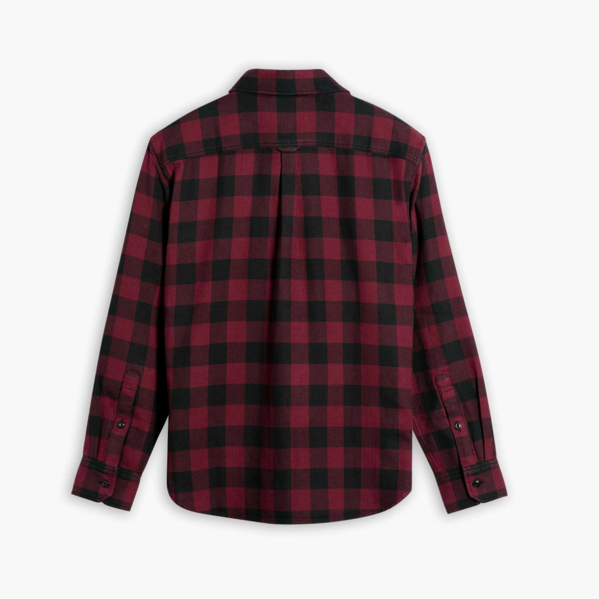 1024x1024-BuffaloCheckShirt- 