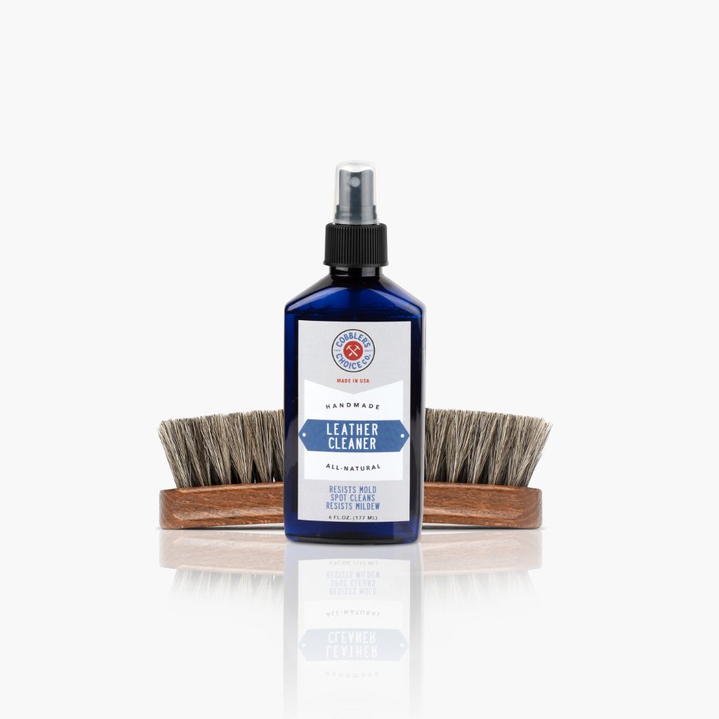 leather conditioner for dress shoes Florsheim Shoes Leather Conditioner Clean + Protect Misc