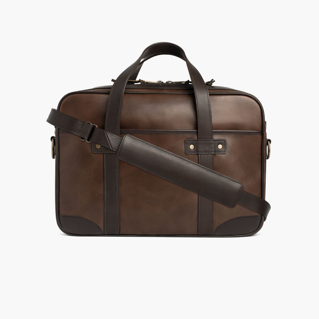 Briefcase purse deals