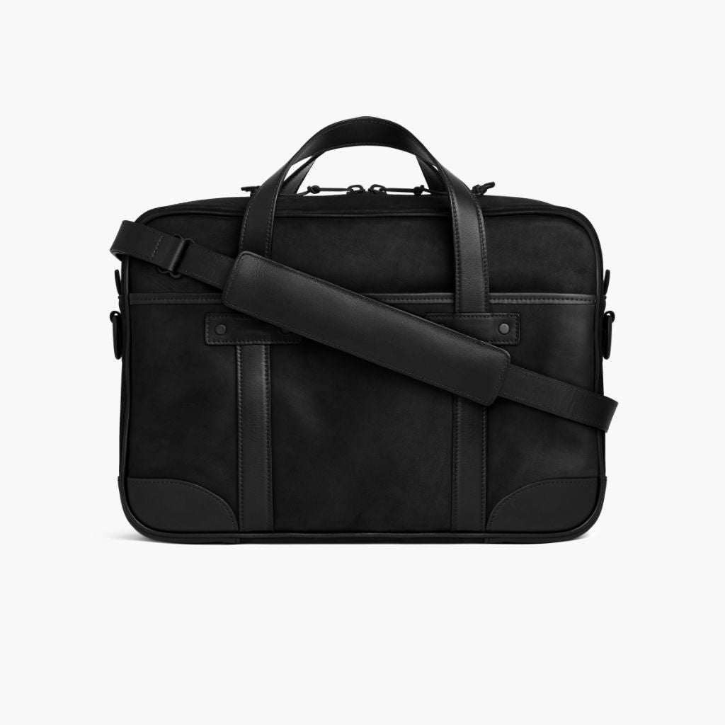 black leather messenger backpack Thursday Boot Company Briefcase Left-Handed Fishing Reels for professional look 183 cm | 6 ft Action:Cork