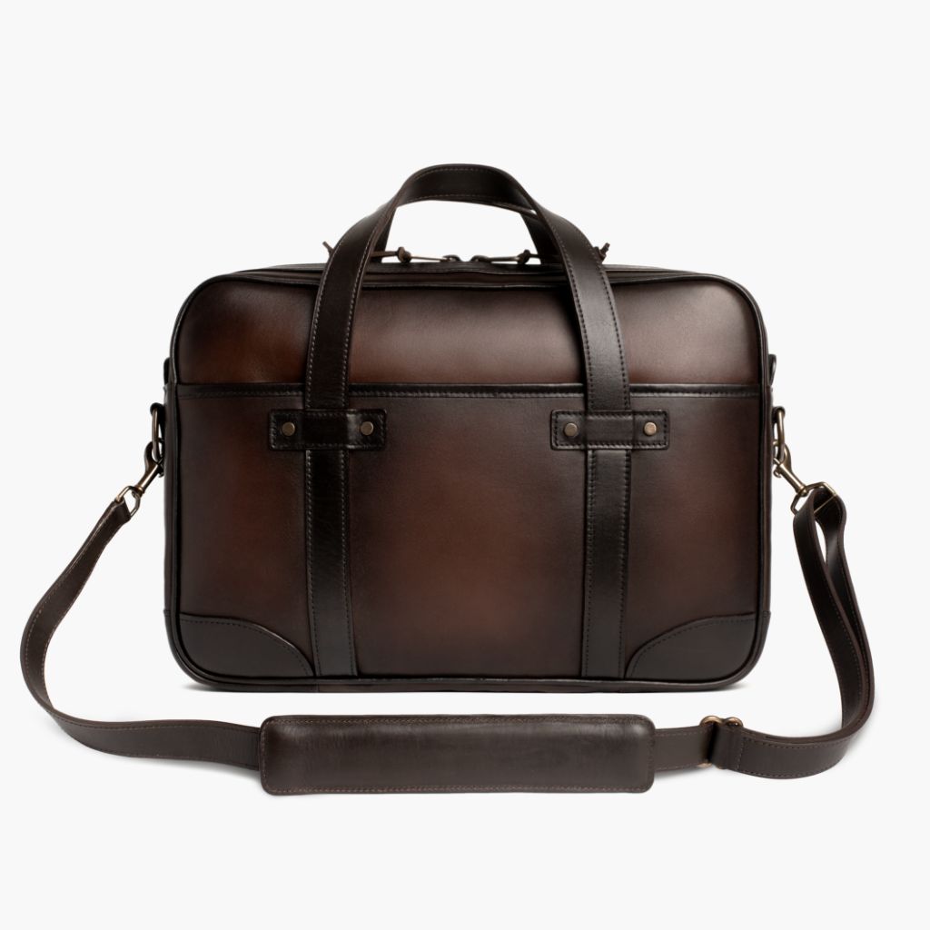 Sling Bag Men Genuine Leather: Murse Man Purse | Mens Bag | Pouch Waist Bag  - Man Purse Co