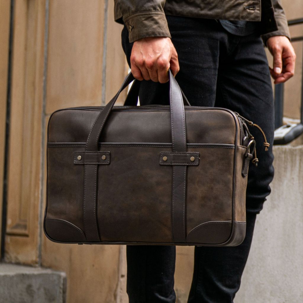 Men's Bags