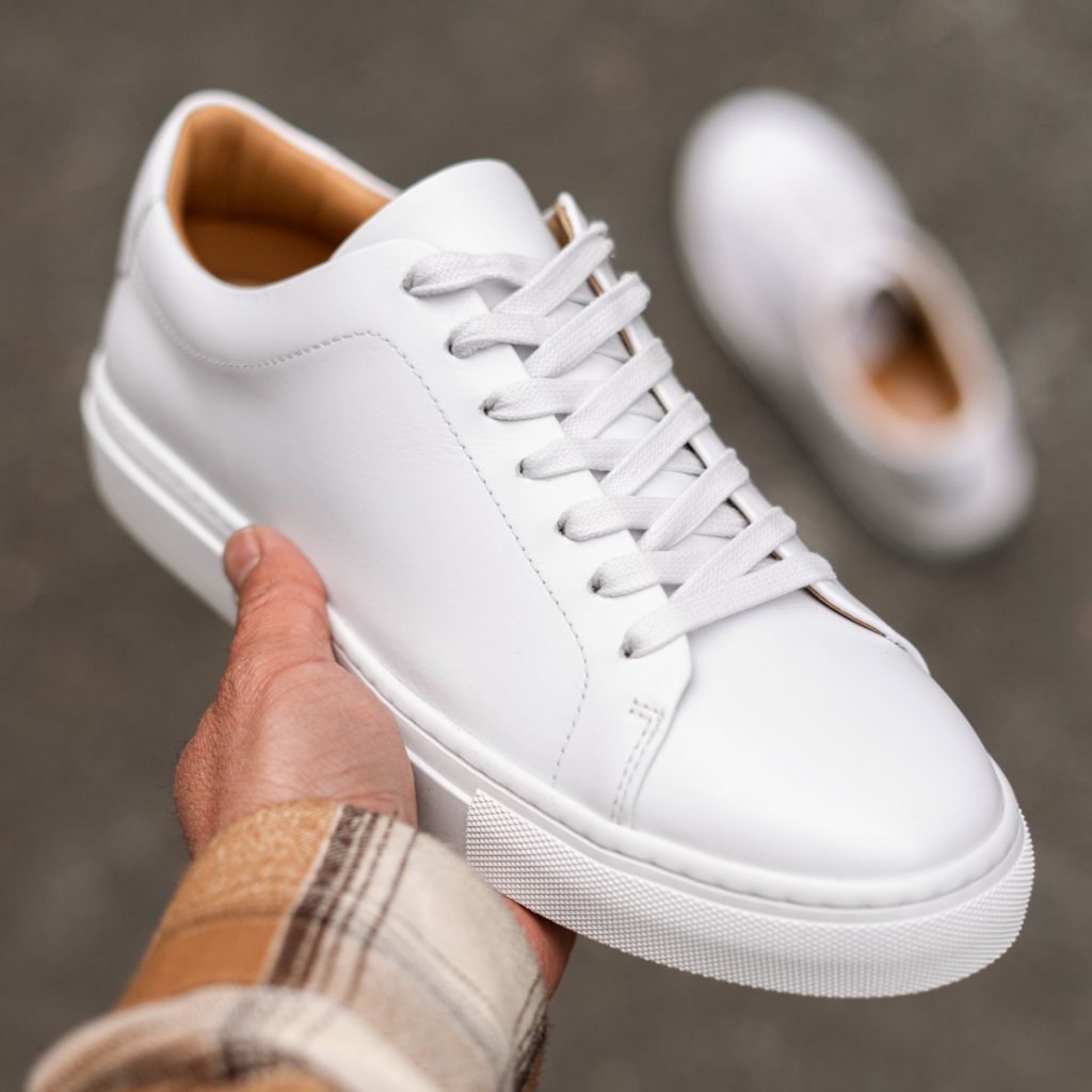 Men’s shoes Encore Men main image 3