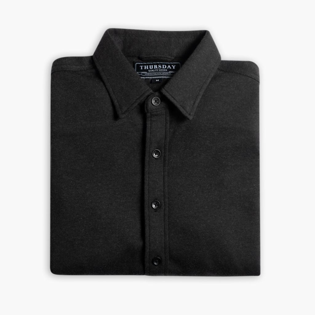 Thursday Boot Company Men's Black Cotton Size Xs Thursday Boot Company Men's Black Cotton Size Xs