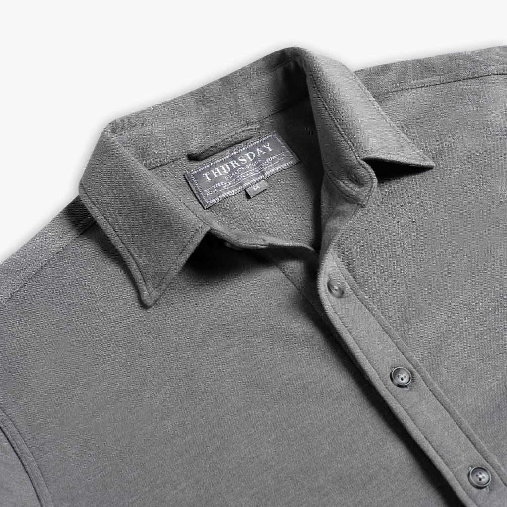 Down Shirt Photos The Best New Button Up Shirts For Women The New