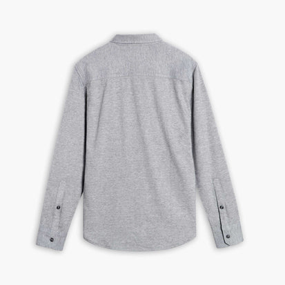 Highest Quality. Honest Prices.