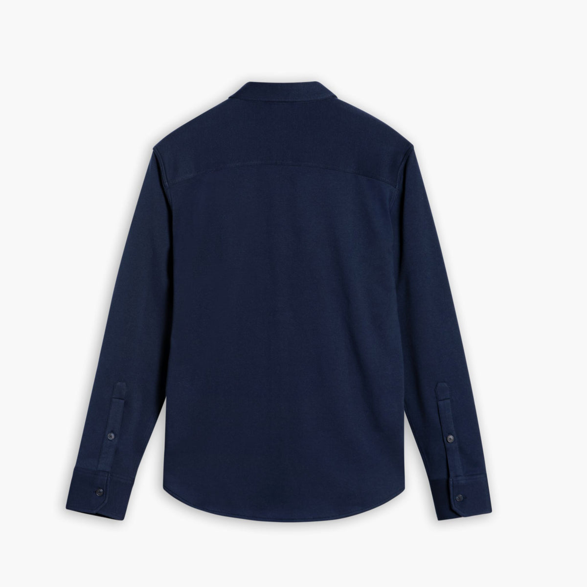 1024x1024-EverydayShirt-Navy- 