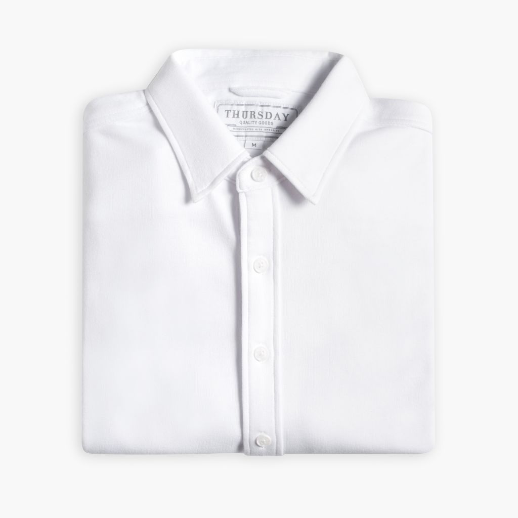 white button down dress shirt Lenox Slim Fit comfy and stylish in this Performance Dress Long kamemir Mens Shirts Casual Button
