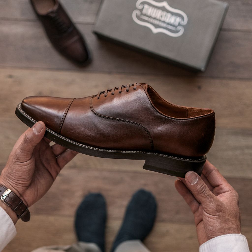 Thursday Boot Company | Shoes | Thursday Boot Co Chukka Boot Mens 1 Brown Scout Everday Leather Hand Made 67660c37d399ff0b6baabea3 Thursday Boot Company | Shoes | Thursday Boot Co Chukka Boot Mens 1 Brown Scout Everday Leather Hand Made 67660c37d399ff0b6baabea3