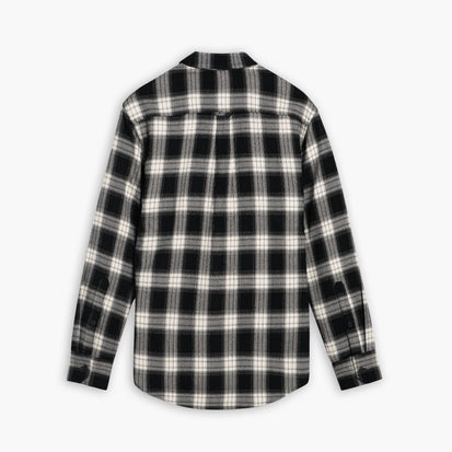 Highest Quality. Honest Prices.